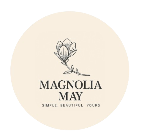 Magnolia May Art Studio